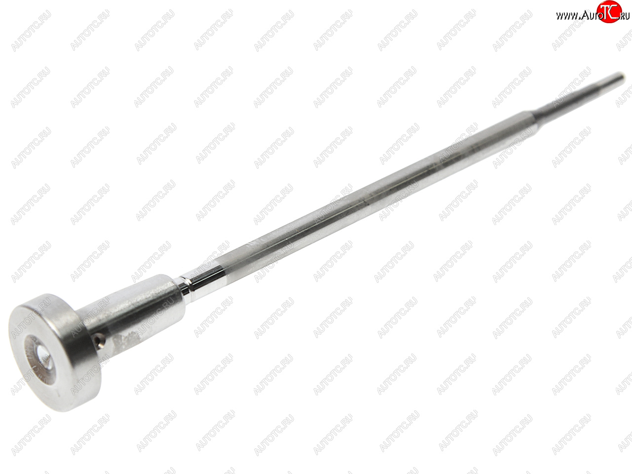 6 699 р. Клапан КАМАЗ форсунки 0 445 120 134 BOSCH BOSCH f00rj02103  с доставкой в г. Майкоп