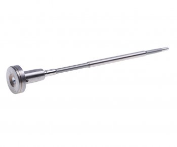 7 699 р. Клапан форсунки комплект BOSCH BOSCH f00rj02449  с доставкой в г. Майкоп. Увеличить фотографию 1