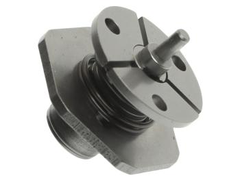 6 199 р. Ремкомплект MERCEDES насос-форсунки BOSCH BOSCH f00rj02517  с доставкой в г. Майкоп. Увеличить фотографию 1