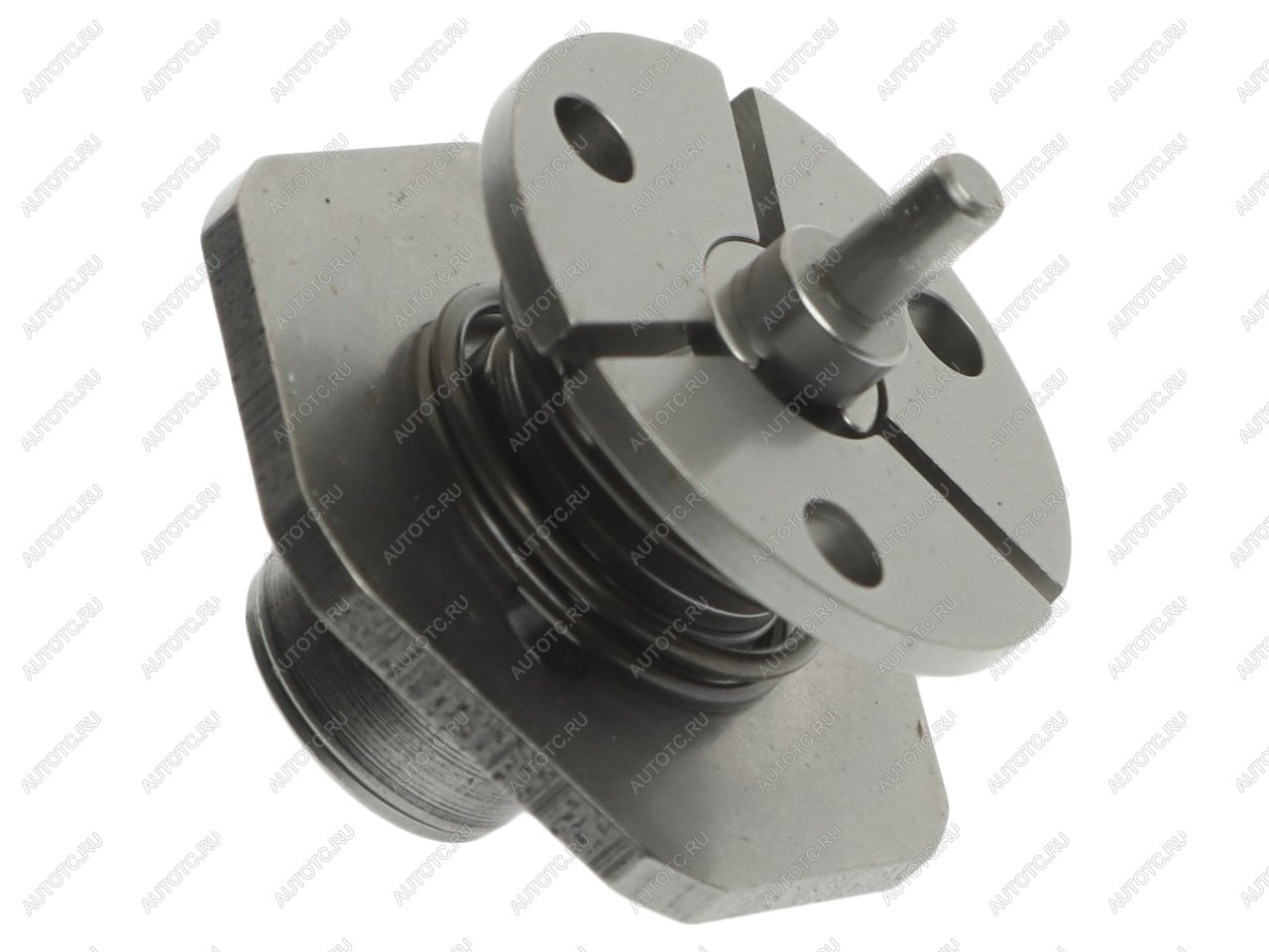 6 199 р. Ремкомплект MERCEDES насос-форсунки BOSCH BOSCH f00rj02517  с доставкой в г. Майкоп