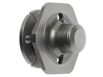 6 199 р. Ремкомплект MERCEDES насос-форсунки BOSCH BOSCH f00rj02517  с доставкой в г. Майкоп. Увеличить фотографию 2