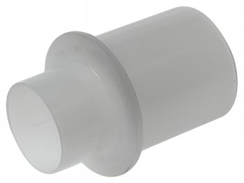 24 р. Колпачок форсунки топливной защитный BOSCH BOSCH f00rj02546  с доставкой в г. Майкоп. Увеличить фотографию 2