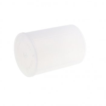 62 р. Колпачок защитный BOSCH BOSCH f00rj02548  с доставкой в г. Майкоп. Увеличить фотографию 2