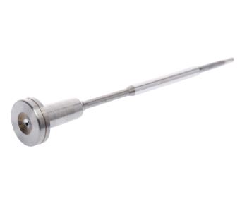 8 799 р. Клапан форсунки топливной BOSCH BOSCH f00rj03107 BOSCH f00rj03107  с доставкой в г. Майкоп. Увеличить фотографию 2