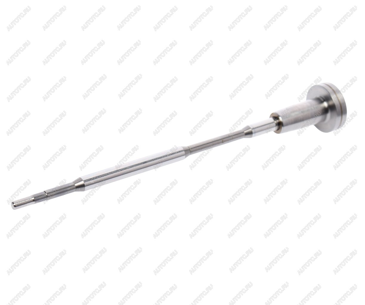 8 799 р. Клапан форсунки топливной BOSCH BOSCH f00rj03107 BOSCH f00rj03107  с доставкой в г. Майкоп