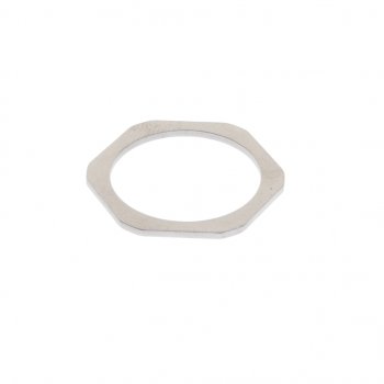 231 р. Гайка форсунки BOSCH BOSCH f00rj04106 BOSCH f00rj04106  с доставкой в г. Майкоп. Увеличить фотографию 2