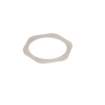 231 р. Гайка форсунки BOSCH BOSCH f00rj04106 BOSCH f00rj04106  с доставкой в г. Майкоп. Увеличить фотографию 1