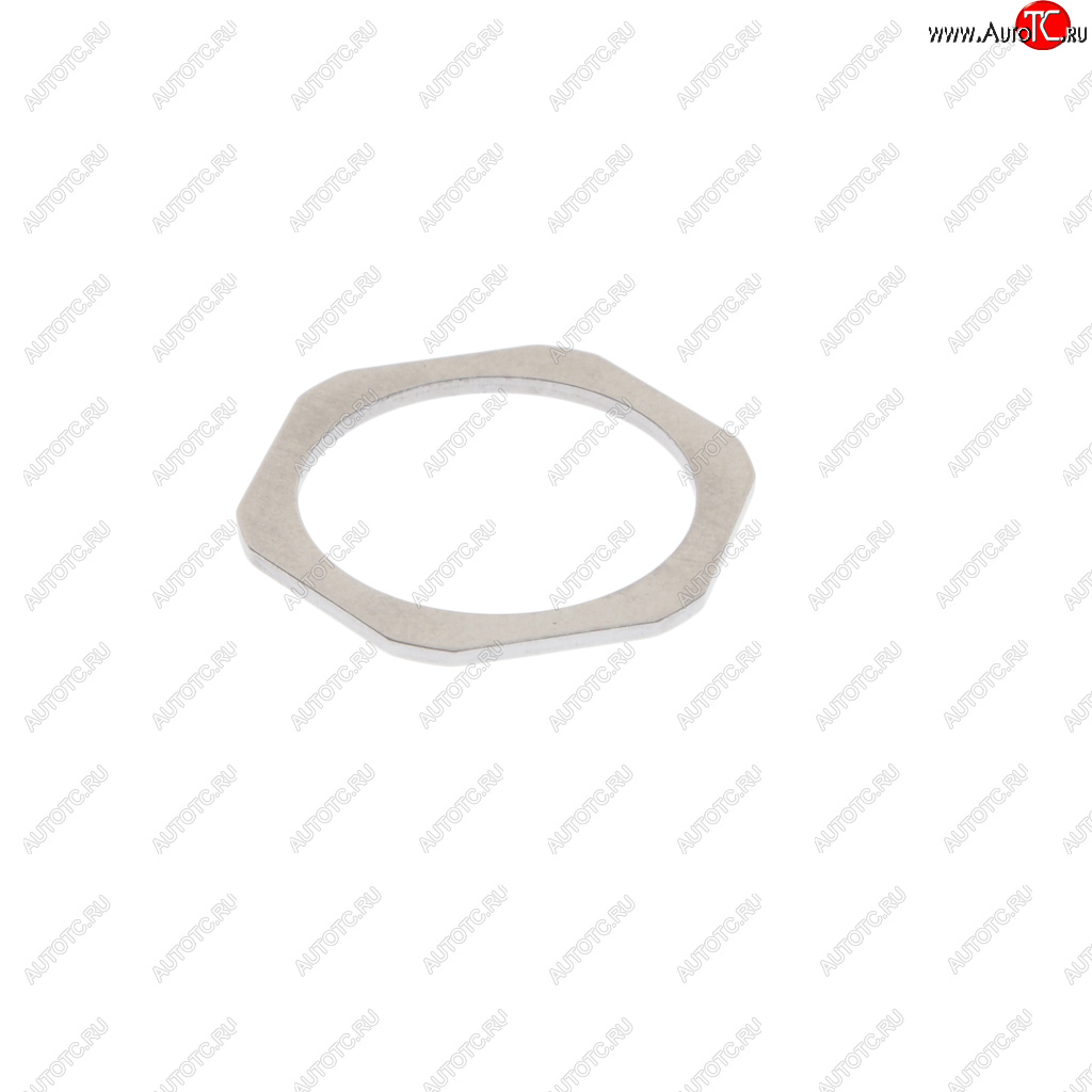 231 р. Гайка форсунки BOSCH BOSCH f00rj04106 BOSCH f00rj04106  с доставкой в г. Майкоп