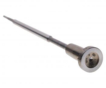 4 549 р. Клапан форсунки комплект BOSCH BOSCH f00vc01301  с доставкой в г. Майкоп. Увеличить фотографию 3