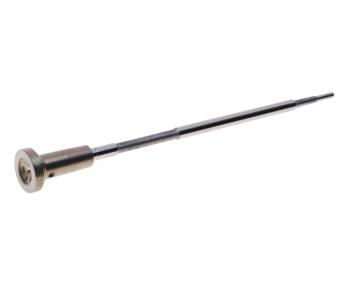 4 549 р. Клапан форсунки комплект BOSCH BOSCH f00vc01301  с доставкой в г. Майкоп. Увеличить фотографию 2