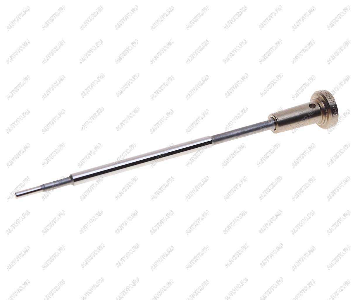 4 549 р. Клапан форсунки комплект BOSCH BOSCH f00vc01301  с доставкой в г. Майкоп