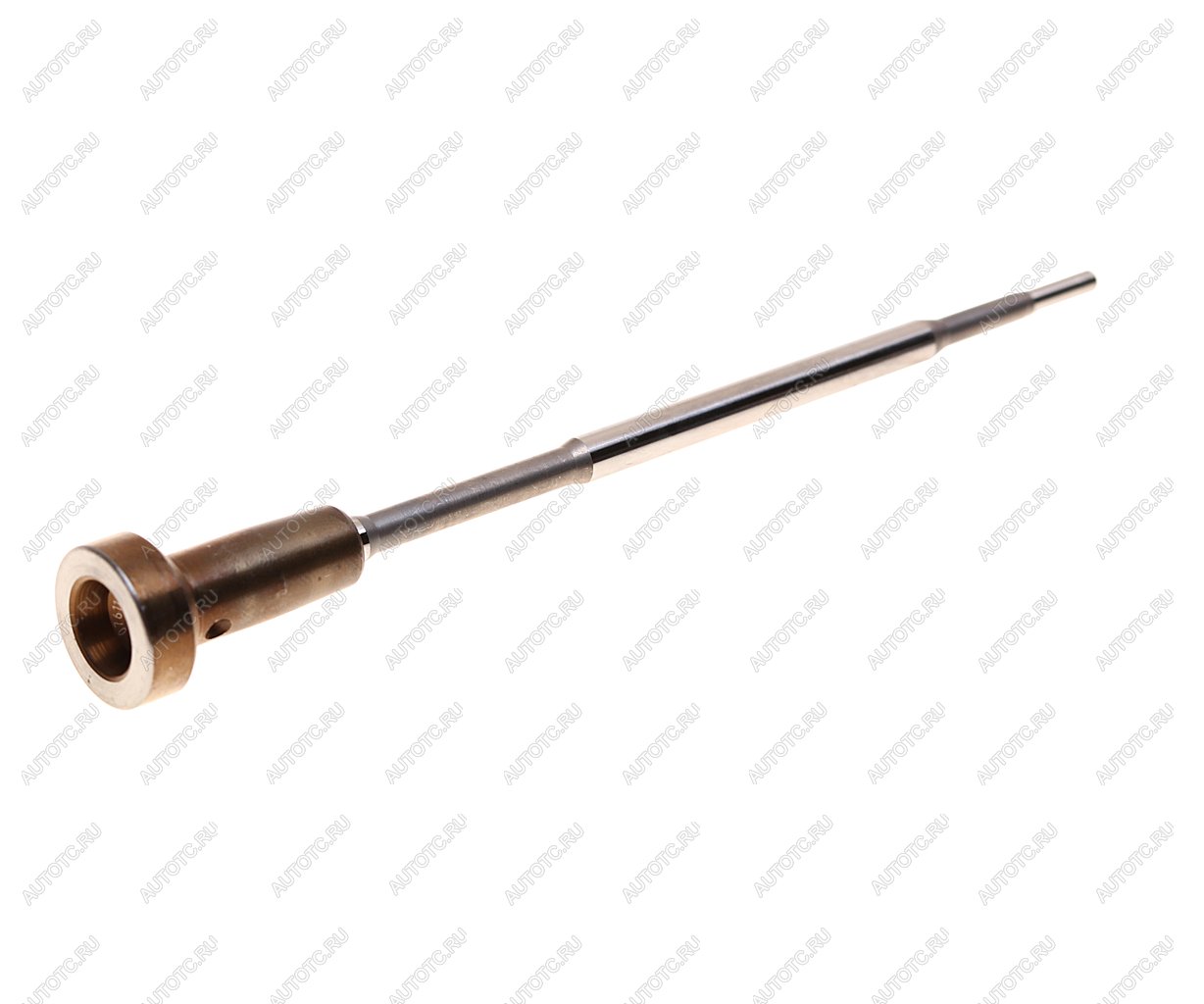 2 899 р. Клапан FAW форсунки топливной комплект BOSCH BOSCH f00vc01358  с доставкой в г. Майкоп