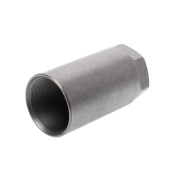 569 р. Гайка HYUNDAI KIA крепления распылителя форсунки BOSCH BOSCH f00vc14018 BOSCH f00vc14018  с доставкой в г. Майкоп. Увеличить фотографию 2