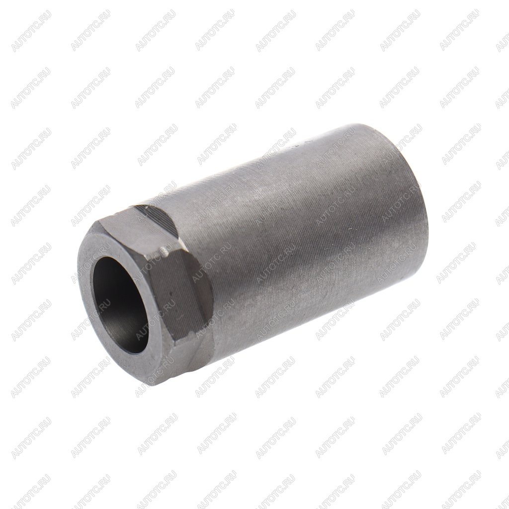 569 р. Гайка HYUNDAI KIA крепления распылителя форсунки BOSCH BOSCH f00vc14018 BOSCH f00vc14018  с доставкой в г. Майкоп
