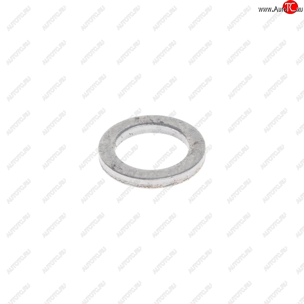 101 р. Шайба ГАЗ,КАМАЗ дв.CUMMINS форсунки уплотнительная BOSCH BOSCH f00vc17003  с доставкой в г. Майкоп