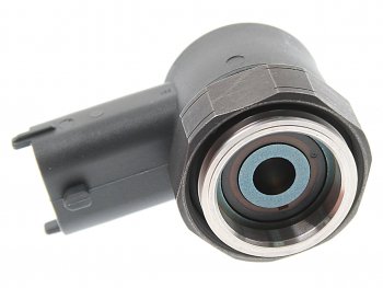 5 449 р. Клапан MERCEDES электромагнитный форсунки BOSCH BOSCH f00vc30301 BOSCH f00vc30301  с доставкой в г. Майкоп. Увеличить фотографию 2