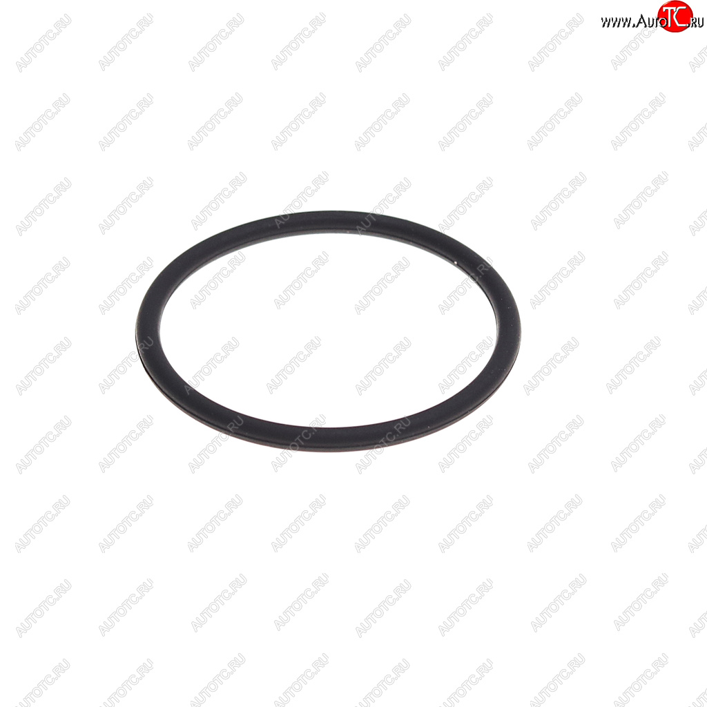 65 р. Кольцо RENAULT форсунки топливной BOSCH BOSCH f00vc38002  с доставкой в г. Майкоп