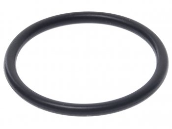 141 р. Кольцо уплотнительное BMW 1 (E87) топливной форсунки BOSCH BOSCH f00vc38042  с доставкой в г. Майкоп. Увеличить фотографию 1