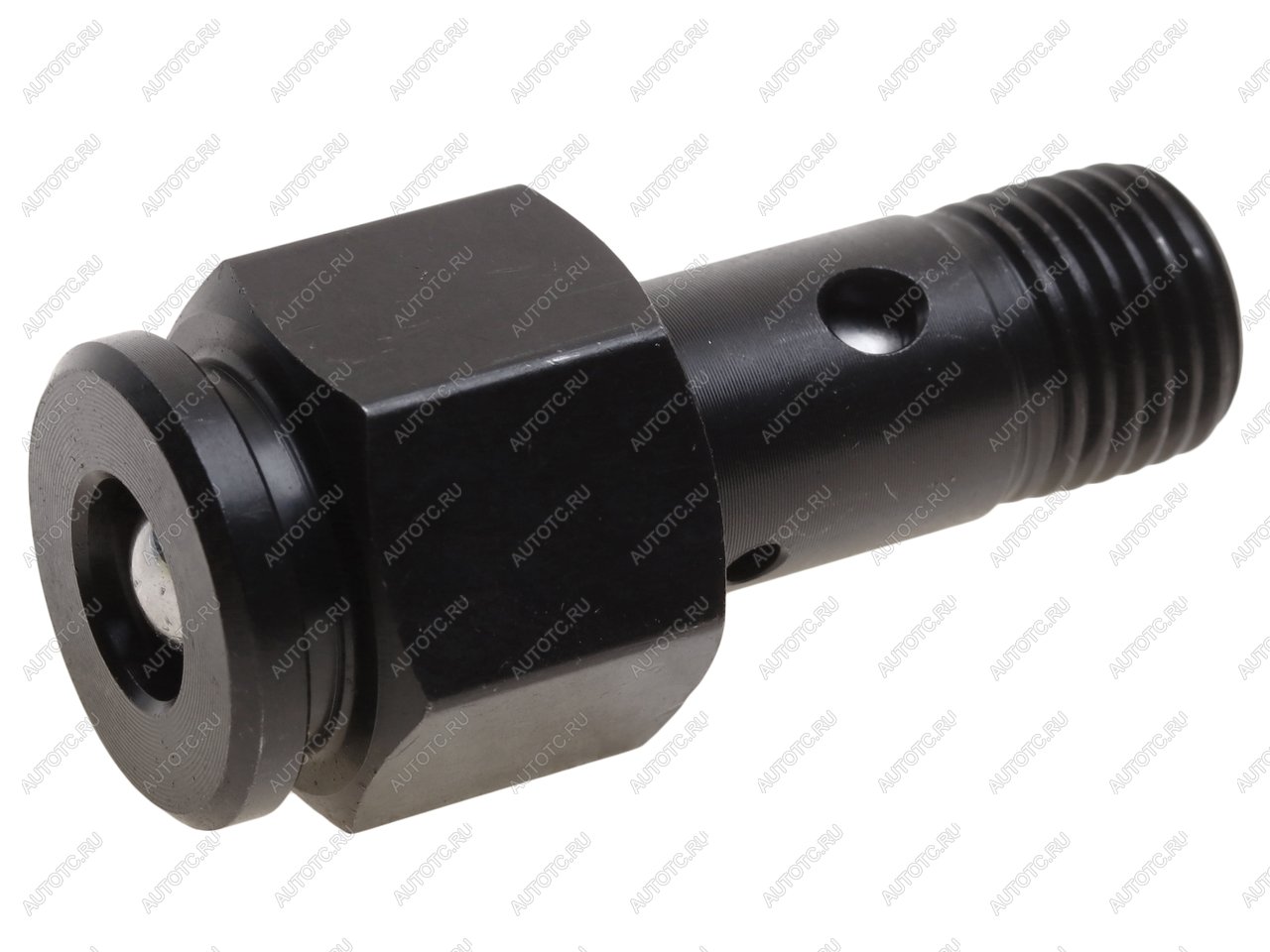 4 849 р. Клапан ММЗ ЕВРО-4 перепускной ТНВД BOSCH BOSCH f019d04035  с доставкой в г. Майкоп