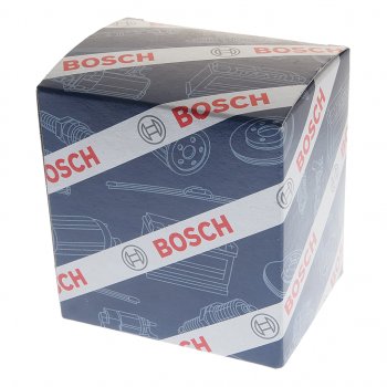 1 999 р. Датчик абсолютного давления воздуха FIAT Doblo (05-) BOSCH BOSCH f01c600070  с доставкой в г. Майкоп. Увеличить фотографию 3