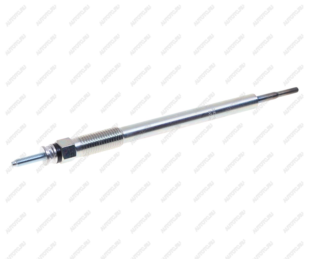 1 089 р. Свеча накаливания BOSCH ZEXEL ZEXEL f01g00000p  с доставкой в г. Майкоп