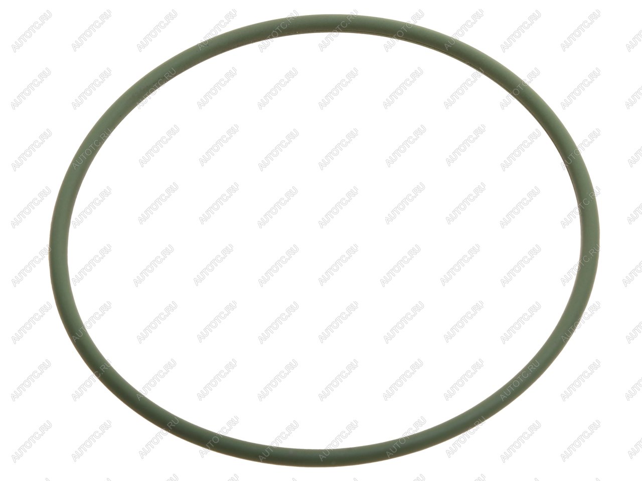 119 р. Кольцо уплотнительное ТНВД BOSCH BOSCH f01m100048  с доставкой в г. Майкоп