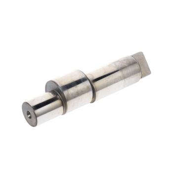 6 599 р. Вал привода ТНВД BOSCH BOSCH f01m100285 BOSCH f01m100285  с доставкой в г. Майкоп. Увеличить фотографию 2