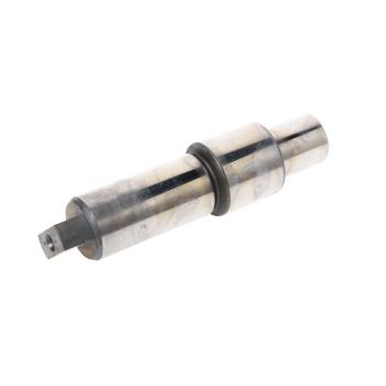 6 599 р. Вал привода ТНВД BOSCH BOSCH f01m100285 BOSCH f01m100285  с доставкой в г. Майкоп. Увеличить фотографию 1
