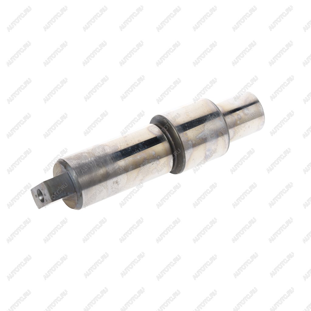 6 599 р. Вал привода ТНВД BOSCH BOSCH f01m100285 BOSCH f01m100285  с доставкой в г. Майкоп