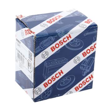 6 599 р. Вал привода ТНВД BOSCH BOSCH f01m100285 BOSCH f01m100285  с доставкой в г. Майкоп. Увеличить фотографию 4