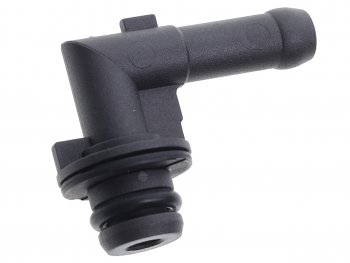 579 р. Штуцер соединительный ТНВД BOSCH BOSCH f01m100648  с доставкой в г. Майкоп. Увеличить фотографию 2
