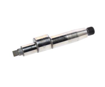 7 899 р. Вал OPEL RENAULT ТНВД эксцентриковый BOSCH BOSCH f01m101170 BOSCH f01m101170  с доставкой в г. Майкоп. Увеличить фотографию 2