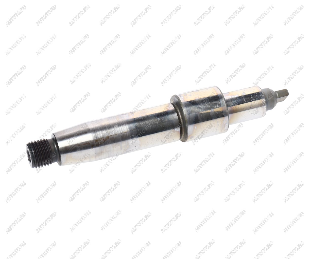 7 899 р. Вал OPEL RENAULT ТНВД эксцентриковый BOSCH BOSCH f01m101170 BOSCH f01m101170  с доставкой в г. Майкоп
