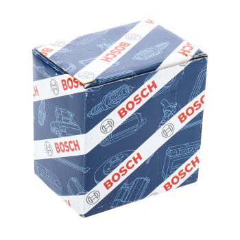 7 899 р. Вал OPEL RENAULT ТНВД эксцентриковый BOSCH BOSCH f01m101170 BOSCH f01m101170  с доставкой в г. Майкоп. Увеличить фотографию 4