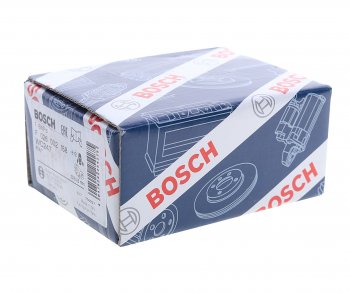 989 р. Цилиндр тормозной задний FIAT Marea (96-) левыйправый BOSCH BOSCH f026002158  с доставкой в г. Майкоп. Увеличить фотографию 3