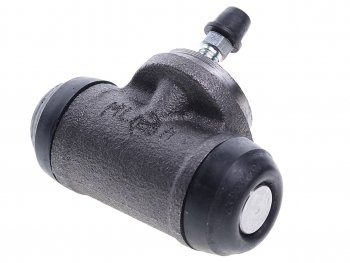 1 159 р. Цилиндр тормозной задний PEUGEOT 206 (06-) BOSCH BOSCH f026002175 BOSCH f026002175  с доставкой в г. Майкоп. Увеличить фотографию 2