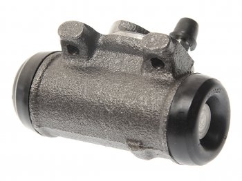 1 839 р. Цилиндр тормозной задний PEUGEOT 207 BOSCH BOSCH f026002208 BOSCH f026002208  с доставкой в г. Майкоп. Увеличить фотографию 2
