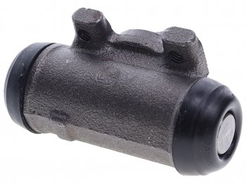 1 059 р. Цилиндр тормозной задний PEUGEOT 207 (07-12),405 (87-95) правый BOSCH BOSCH f026002209  с доставкой в г. Майкоп. Увеличить фотографию 2