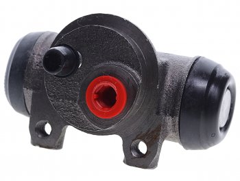 1 059 р. Цилиндр тормозной задний PEUGEOT 207 (07-12),405 (87-95) правый BOSCH BOSCH f026002209  с доставкой в г. Майкоп. Увеличить фотографию 1