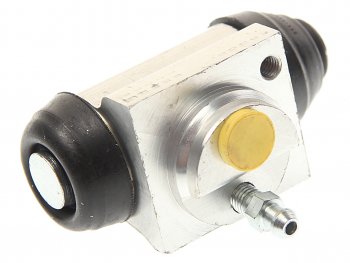 1 979 р. Цилиндр тормозной главный CITROEN C3 (09-) BOSCH BOSCH f026002282  с доставкой в г. Майкоп. Увеличить фотографию 1