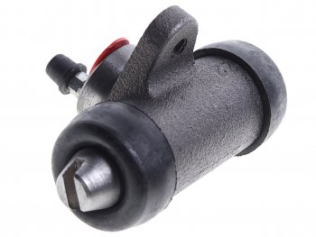 1 869 р. Цилиндр тормозной задний VW Transporter (92-) BOSCH BOSCH f026002305  с доставкой в г. Майкоп. Увеличить фотографию 2