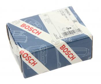 1 169 р. Цилиндр тормозной задний KIA Sportage (98-05) левыйправый BOSCH BOSCH f026002350  с доставкой в г. Майкоп. Увеличить фотографию 3
