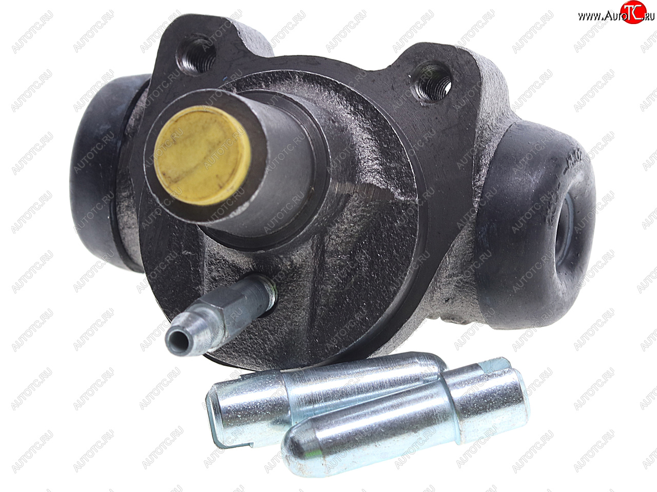 1 479 р. Цилиндр тормозной задний IVECO Daily (06-16) BOSCH BOSCH f026002365 BOSCH f026002365  с доставкой в г. Майкоп