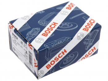 1 099 р. Цилиндр тормозной задний PEUGEOT 306 левыйправый BOSCH BOSCH f026002471  с доставкой в г. Майкоп. Увеличить фотографию 5