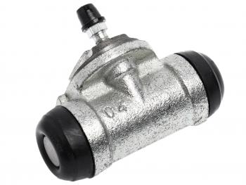1 099 р. Цилиндр тормозной задний PEUGEOT 306 левыйправый BOSCH BOSCH f026002471  с доставкой в г. Майкоп. Увеличить фотографию 1