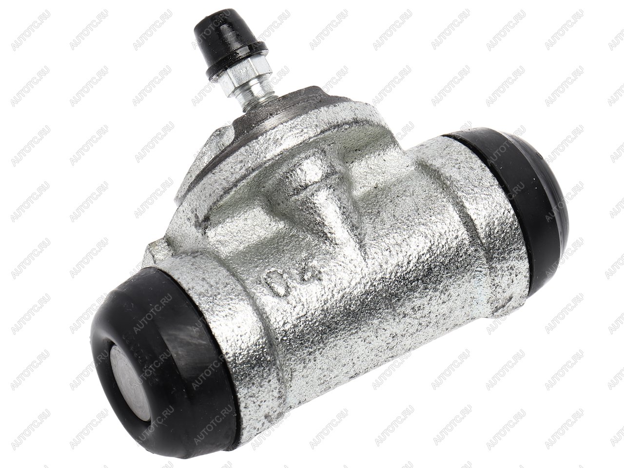 1 099 р. Цилиндр тормозной задний PEUGEOT 306 левыйправый BOSCH BOSCH f026002471  с доставкой в г. Майкоп