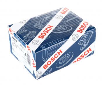 759 р. Цилиндр тормозной задний FORD Escort левыйправый BOSCH BOSCH f026002502  с доставкой в г. Майкоп. Увеличить фотографию 5