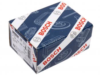 1 869 р. Цилиндр тормозной задний OPEL Movano (98-) правый BOSCH BOSCH f026002533  с доставкой в г. Майкоп. Увеличить фотографию 5