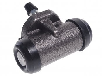 1 299 р. Цилиндр тормозной задний MITSUBISHI Carisma (96-06) левыйправый BOSCH BOSCH f026002566  с доставкой в г. Майкоп. Увеличить фотографию 2