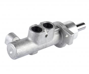 6 199 р. Цилиндр тормозной главный VW Golf (94-06) BOSCH BOSCH f026003339 BOSCH f026003339  с доставкой в г. Майкоп. Увеличить фотографию 3